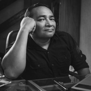 Juan Fleites, Illustrator